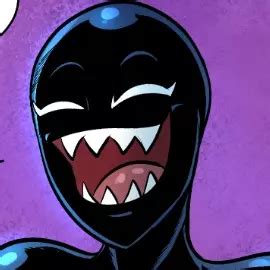 ameizinglewds|SHE VENOM COMIC PART 1 by AmeizingLewds on Newgrounds.